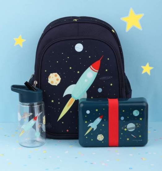 Slika Bočica, Space - A Little Lovely Company