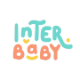 Slika za proizvođača Interbaby