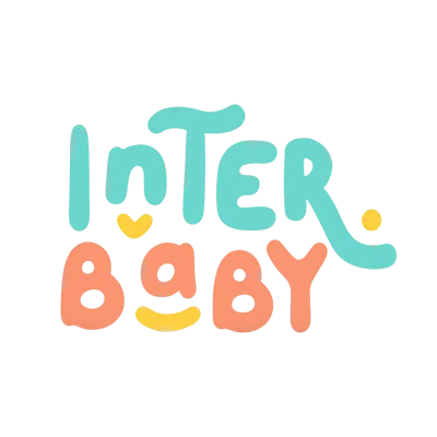 Slika za proizvođača Interbaby