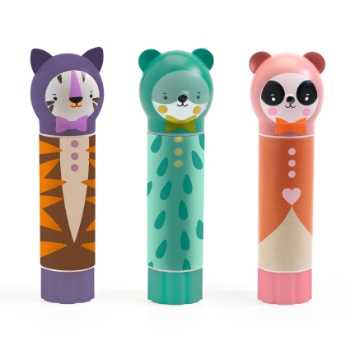 Slika Ljepilo u stiku - Životinje