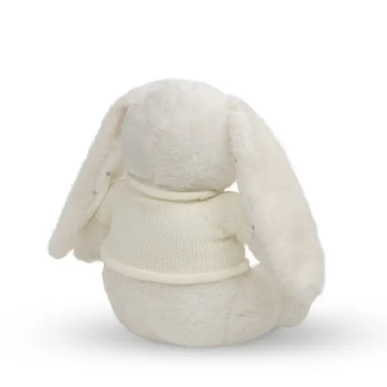 Slika Plišani Zec Bež u poklon pakiranju InterBaby 