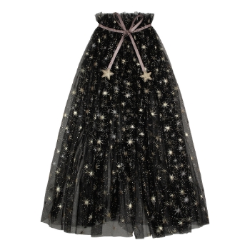 Slika Čarobni plašt - Agatha