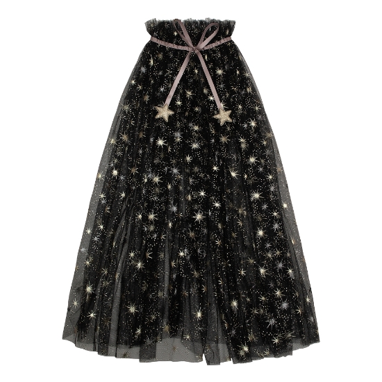 Slika Čarobni plašt - Agatha