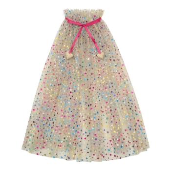 Slika Čarobni plašt - Duga