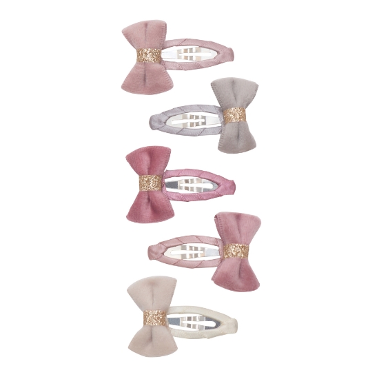 Slika Dječje špangice - Zvončica