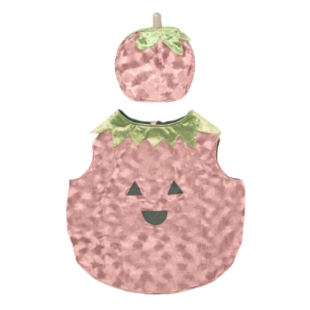 Slika Dječji kostim - Bundeva