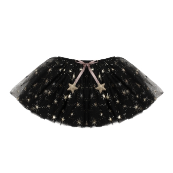 Slika Suknja od tila - Agatha