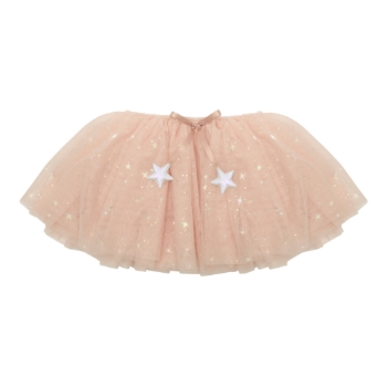 Slika Suknja od tila - Princeza