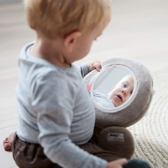 Slika Aktivna igračka - Lalee