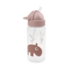 Slika Dječja boca sa slamkom - Ozzo Powder (350 ml)
