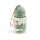 Dječja boca sa slamkom - Playground Green (280 ml)