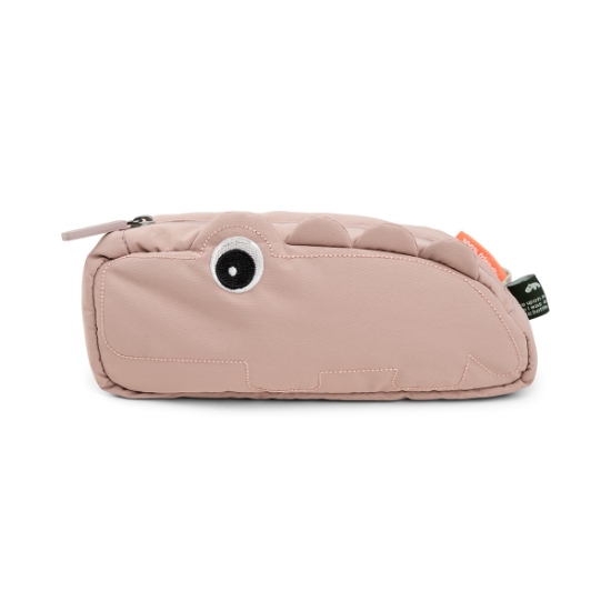 Slika Dječja torbica - Croco Powder