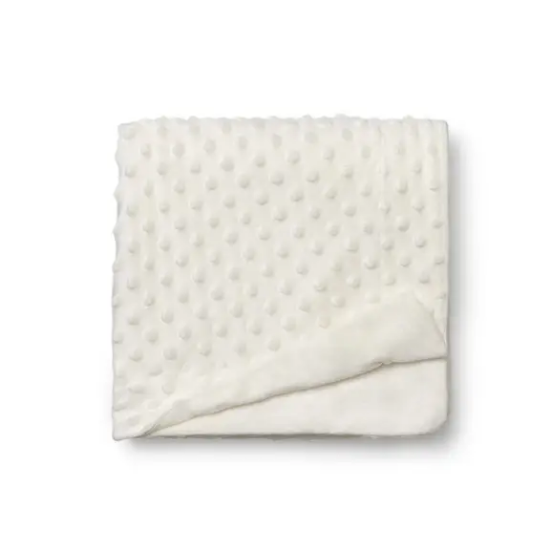 Slika Dekica, mjehurići 80x110 cm - bež Interbaby 