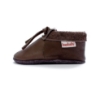 Slika Mekane dječje cipelice, Mokasine, Mokki, L Baobaby 