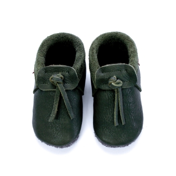 Prikažite detalje za Mekane dječje cipelice, Mokasine, Oli, 2XS Baobaby  Slika Mekane dječje cipelice, Mokasine, Oli, 2XS Baobaby