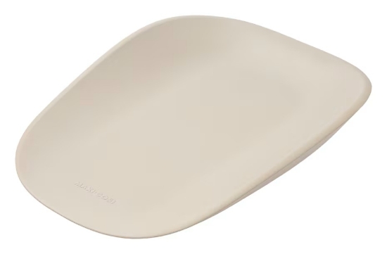 Slika Podloga za previjanje Mavis - Elegance Bež Maxi-Cosi 