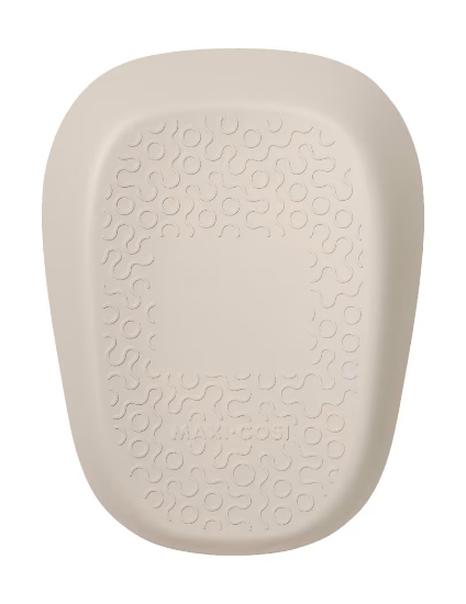 Slika Podloga za previjanje Mavis - Elegance Bež Maxi-Cosi 