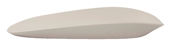 Slika Podloga za previjanje Mavis - Elegance Bež Maxi-Cosi 