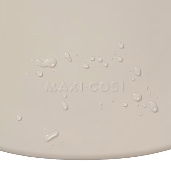 Slika Podloga za previjanje Mavis - Elegance Bež Maxi-Cosi 