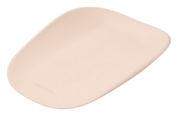 Slika Podloga za previjanje Mavis - Muted Terra Maxi-Cosi 