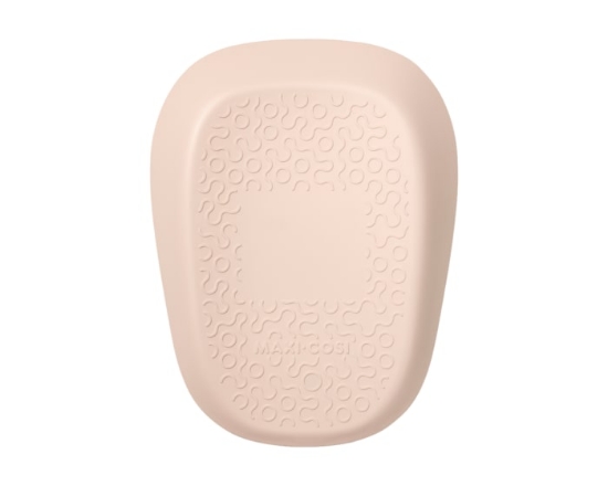 Slika Podloga za previjanje Mavis - Muted Terra Maxi-Cosi 