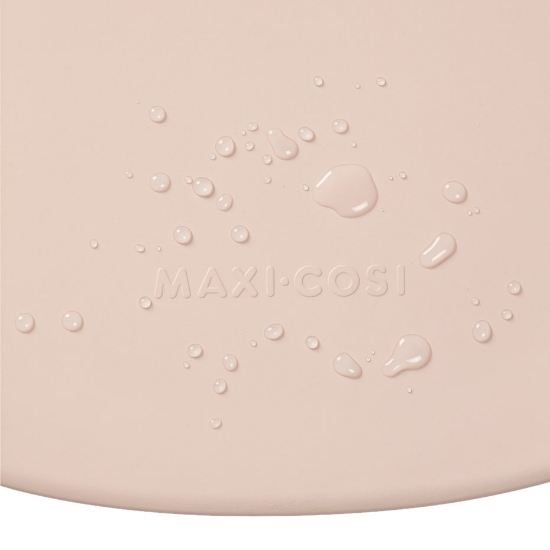 Slika Podloga za previjanje Mavis - Muted Terra Maxi-Cosi 