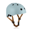 Slika Kaciga Helmet, Blue Sky Lionelo 
