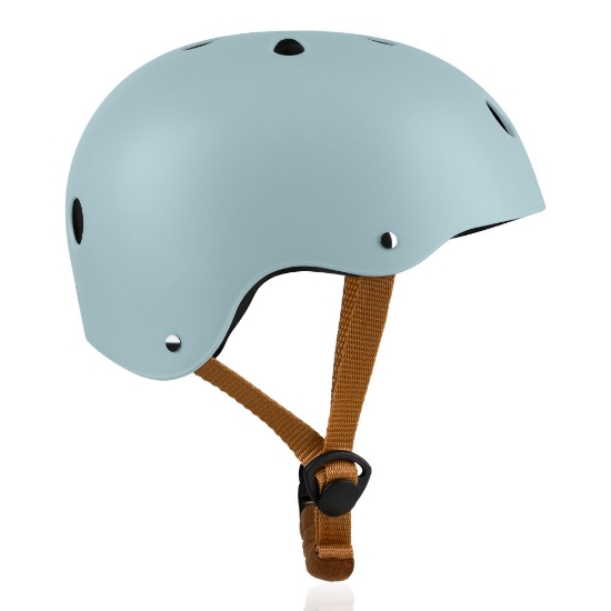 Slika Kaciga Helmet, Blue Sky Lionelo 