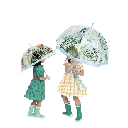 Slika za prilagođenu stranicu Stigla nam je jesen