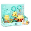 Slika Winnie The Pooh poklon set 17454 KIDS II 