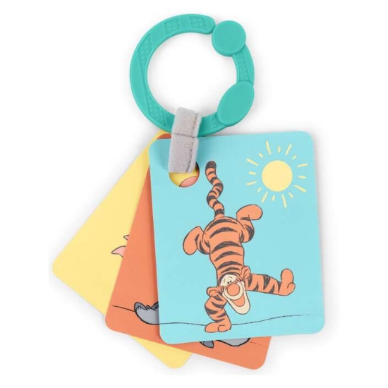 Slika Winnie The Pooh poklon set 17454 KIDS II 