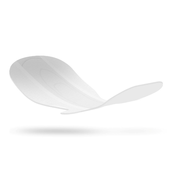 Slika Postporođajni ulošci 8 komada NENO SOFFIO