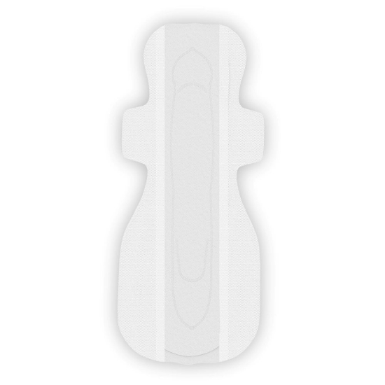 Slika Postporođajni ulošci 8 komada NENO SOFFIO