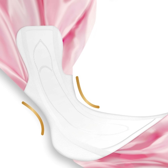 Slika Postporođajni ulošci 8 komada NENO SOFFIO