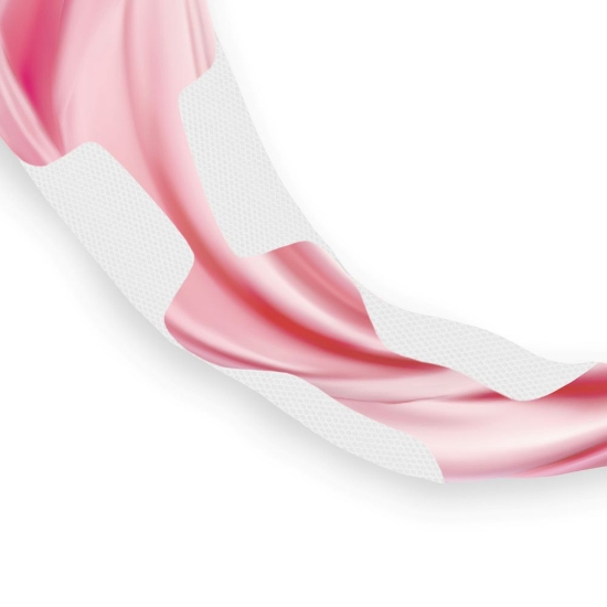 Slika Postporođajni ulošci 8 komada NENO SOFFIO