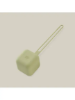 Slika Silikonska posuda za dudu Olive Green InterBaby 