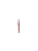 Slika Silikonski grickalica za bebe Dark Pink InterBaby 