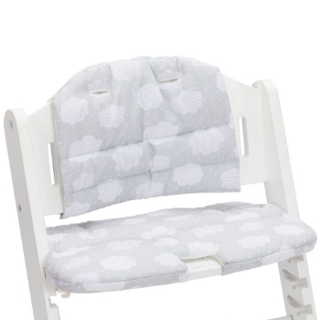 Slika Pia navlaka za hranilicu/stolac, Oblak Fillikid 