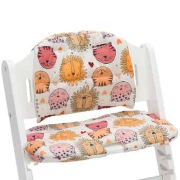 Slika Pia navlaka za hranilicu/stolac, Lav Fillikid 