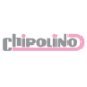 Slika za proizvođača Chipolino 