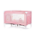 Roza