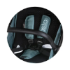 Slika Kolica Insta - Basil Chipolino 