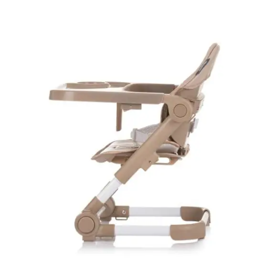 Slika Prijenosna hranilica Muffin - Macadamia Chipolino 