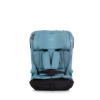 Slika Autosjedalica 76-150cm Lux X Pastel Plava / Zelena Chipolino 