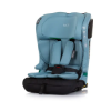 Slika Autosjedalica 76-150cm Lux X Pastel Plava / Zelena Chipolino 