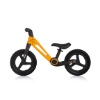 Slika Bicikl bez pedala Fold X - Orange Chipolino 