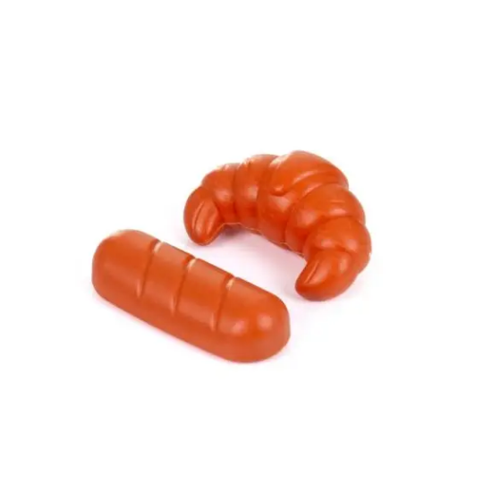 Slika Set za igru COFFEE Chipolino 