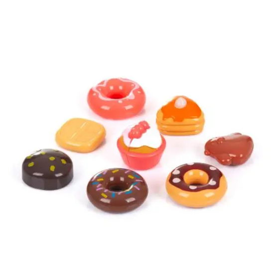 Slika Set za igru COFFEE Chipolino 