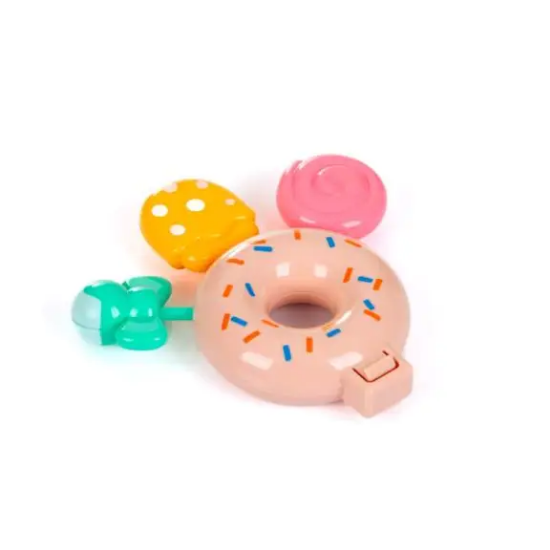 Slika Set za igru DONUT SHOP Chipolino 