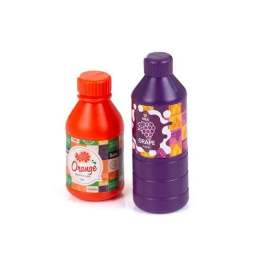 Slika Set za igru SUPERMARKET Chipolino 